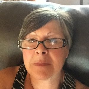 Meet your Posher, Arline